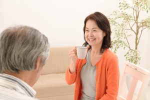 レスパイト型デイサービスとは？概要と目的を紹介