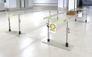 その他のタイプのデイサービス