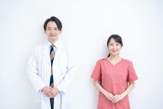 介護医療院の入所条件や入所までの流れを詳しく解説