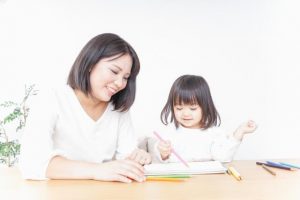入居者へ手紙を送るときの例文