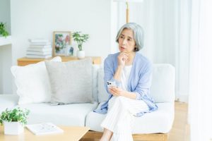 自立型ケアハウスとは？
