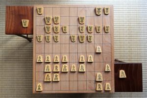 趣味特化型デイサービスの特徴
