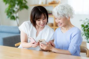 ホスピスの選び方を7つのポイントで解説