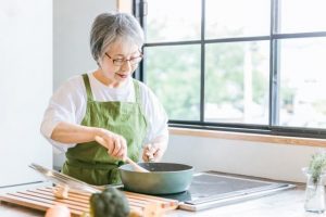 超強化型老健を利用するメリット