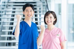 在宅介護に限界を感じたときはどうする？