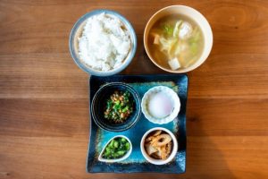 代表的な民間老人ホームの種類