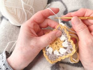 認知症が疑われる6つのサイン