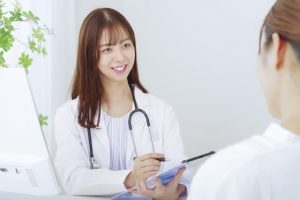 ダブルケア問題を解決するには？