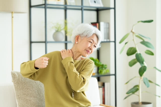 要介護3の状態とは？認定基準や利用できるサービスについて解説