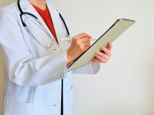 状況に合ったホスピスの選び方