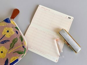 成年後見人が必要となるケース