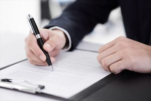 成年後見人とは？