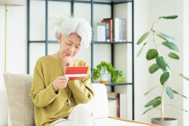 成年後見人とは？必要となるケースや注意点を詳しく解説