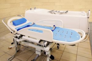 【種類別】軽費老人ホームの特徴
