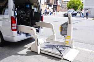医療費控除の対象となる費用・ならない費用