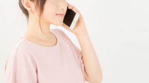 デイサービスに行きたがらない理由に寄り添って対処法を実践しよう