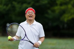 介護難民に関する対策