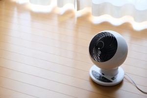 高齢者におすすめの熱中症対策グッズ8選