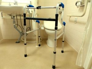 在宅介護のトラブルを防止する方法