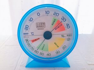 高齢者も熱中症対策グッズを活用して酷暑を乗り越えよう