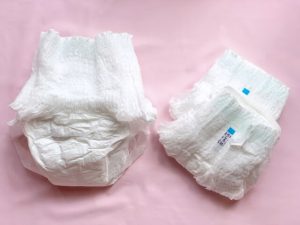 【要注意】老人ホームの月額費用に含まれない追加費用一覧