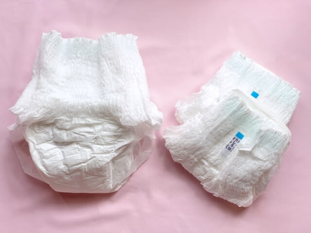 介護保険でおむつ代は助成される？制度や費用・負担を軽減する手段を紹介