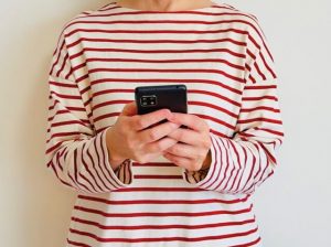 高齢者見守りサービス｜おすすめ6社を種類別に解説