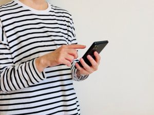 紙おむつ助成制度とは？申請から利用開始までの流れ