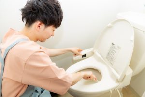 デイサービスの費用は医療費控除の対象になる？