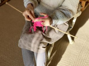 高齢者が趣味を楽しむメリット