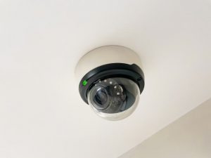 高齢者見守りサービスの種類を把握して自分に合ったものを選ぼう