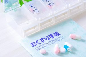 介護タクシー｜医療費控除の対象・対象外になるケース