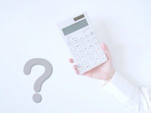 ショートステイの費用相場