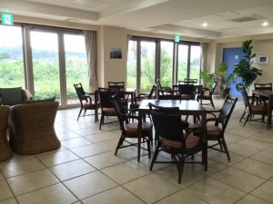 夫婦で入る老人ホームの種類別費用相場