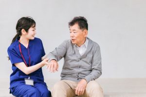 老人ホーム月額費用が安い場合に確認したいポイント