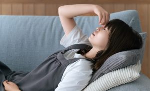 【一人っ子・兄弟がいる場合】遠距離介護のリアル