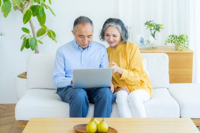 介護保険の区分と入れる老人ホーム｜【要介護度別】施設選びで失敗しない3つのポイント