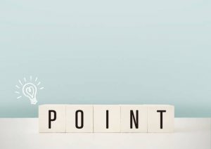 【後悔しない】信頼できるケアマネージャーを選ぶ2つのポイント