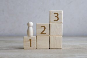 失敗しない！老人ホームの補助金申請3ステップ