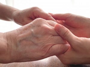 身元保証人が必要とされる3つの理由