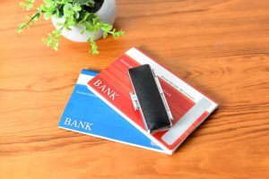 老人ホーム入居準備で後悔しないための3つの注意点