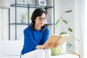 【後悔しない】サ高住のメリット・デメリット