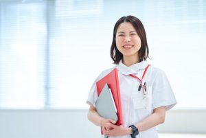 人ホームの補助金活用で費用はこれだけ安くなる！3つのモデルケース