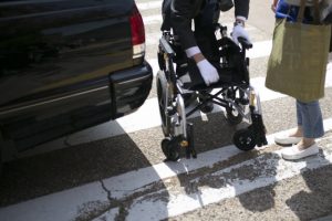 申し込み順ではない？入居が決まる優先入所指針（点数）の仕組み