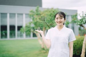 透析対応施設の種類と特徴