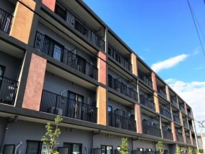 5つの決定的な違いを徹底解説