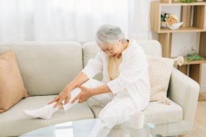 老人ホームで入居拒否される5つの理由