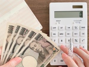 入居費用はいくら？長期化を見据えた資金計画と公的支援