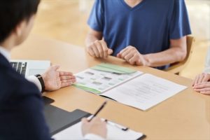 特養の入居待ちは情報戦！プロに相談して空きを探そう