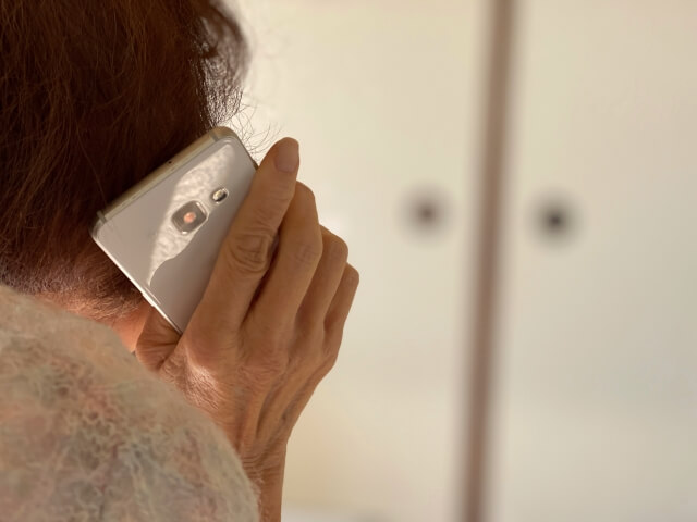 特養の待機期間は平均何年？入居を早めるための3つのポイント